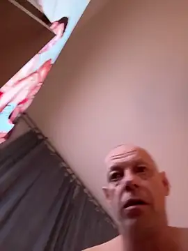 Jaropol Adlı Modelin Canlı XXX Sohbeti