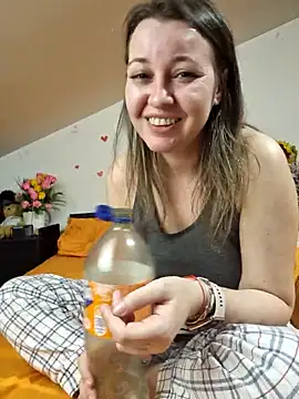 SweetMaddy888 Chat XXX live