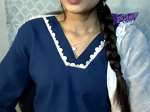 Chatroom XXX en direct de Shab_M