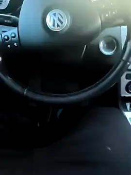 Show modela Yolinga205 na web-kameri