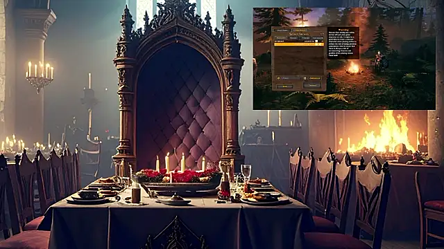 Chat XXX ao vivo de Lurk_Daddy