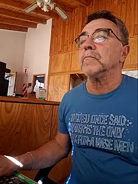 darialmas Live XXX-chat