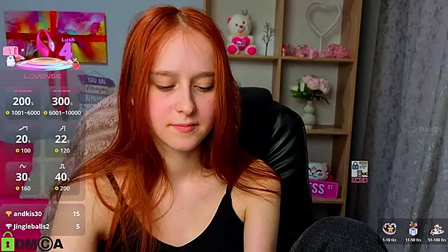 _Wow_Emma Chat XXX in diretta