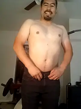 k1oudE Live XXX-chat