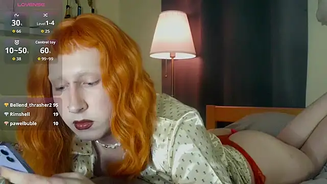 lia_grl 在線直播表演