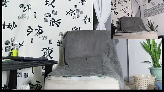 Chat +18 de Manbigcocklatin ao vivo