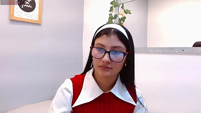 louis_k Live XXX-Chat