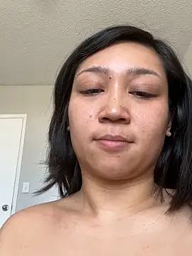 babygirlesme লাইভ XXX চ্যাট