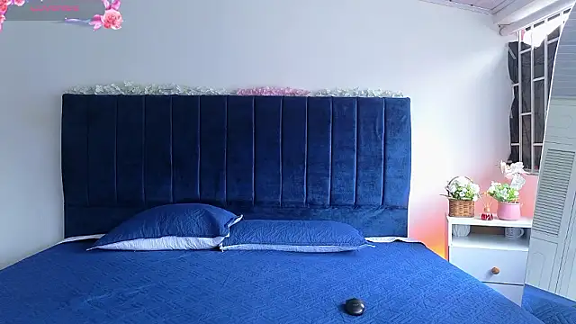 NatashaBlade_ Live XXX-Chat