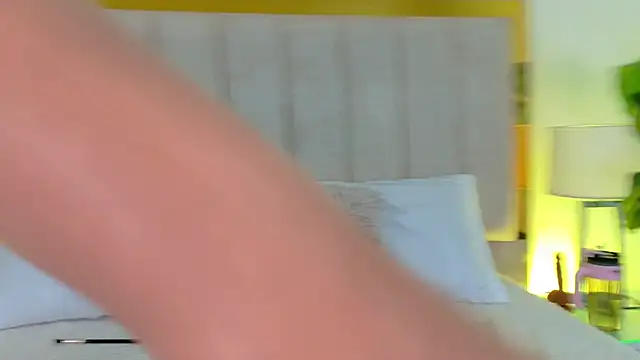 Anastasia_gb: απευθείας συνομιλία ΧΧΧ