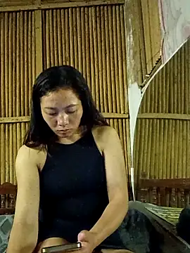 Lucky-688 লাইভ XXX চ্যাট