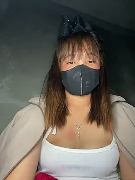 delwyn1のライブXXXチャット