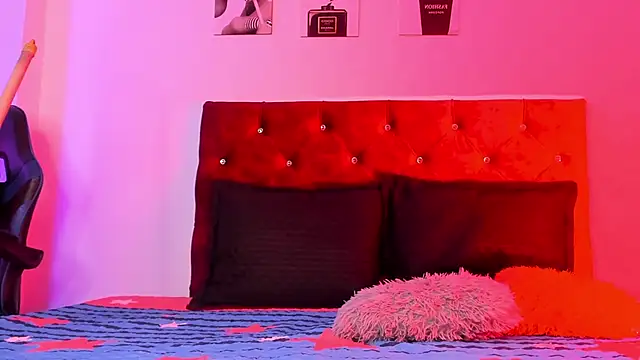 Liamsubtle01 Live XXX-chat