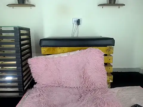 Tatoo_Noah Live XXX-chat