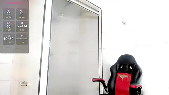 Samantha_Ortega_ Webcamshow