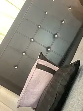 luisvergo Webcamshow