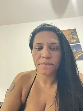 MariaSexy2026 Webcamshow