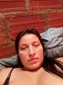Show webcam de andy_boobs