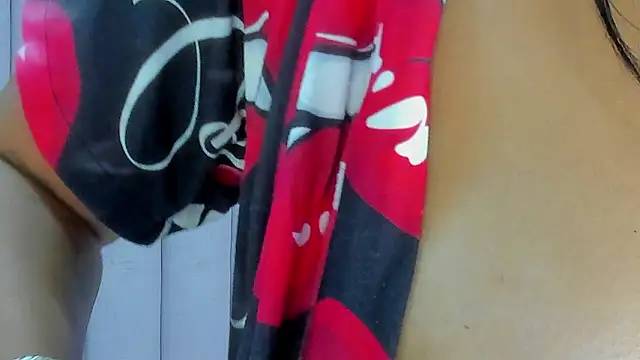 Chat +18 de Meganlove__ ao vivo