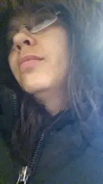 rposhta1991's Live XXX Chat