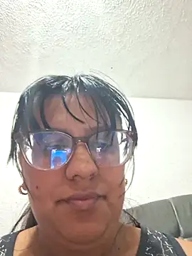 ZaidaWet Live XXX-Chat