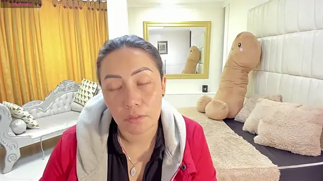 gaby_trentのライブXXXチャット