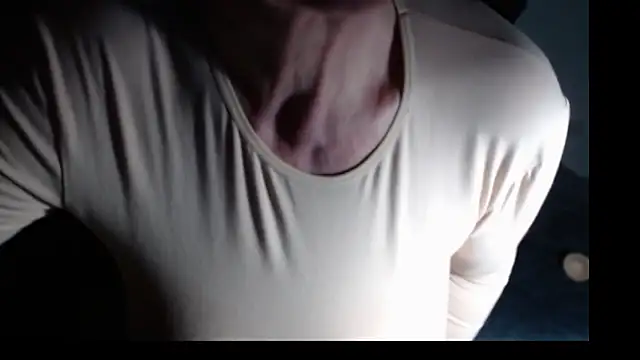 ina_tits Live XXX-Chat