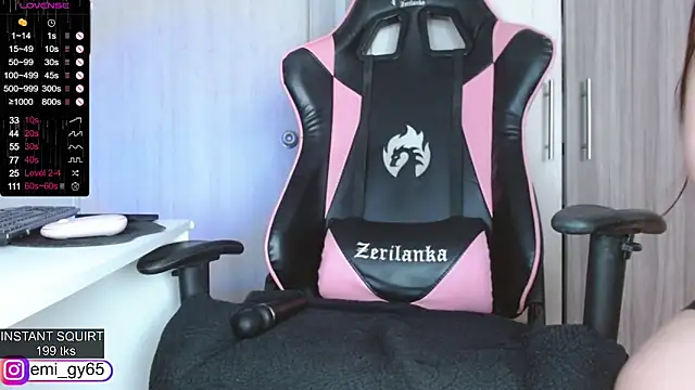 دردشة emilyn_grey1 الجنسية المباشرة