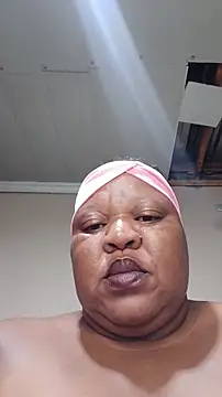 XSEXYBBW69XのライブXXXチャット