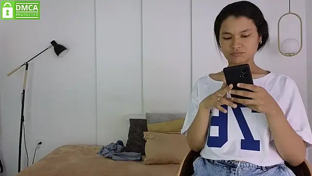 sexychanell_18 লাইভ XXX চ্যাট