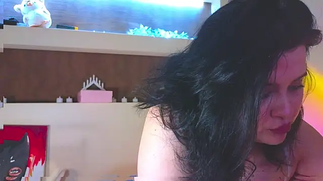 دردشة Malika_uAngel الجنسية المباشرة