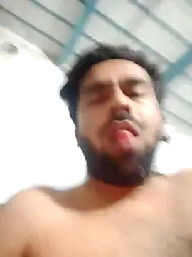 Asamph00 Live XXX-chat