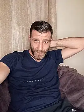 Alexdaniel89 Chat XXX live