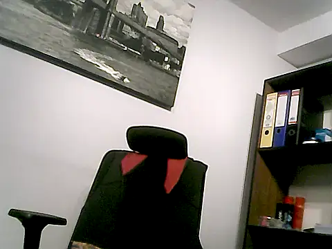 XXX chat uživo modela mastercharisma35