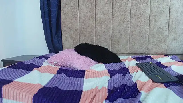 Baby_dirtn Live XXX chat