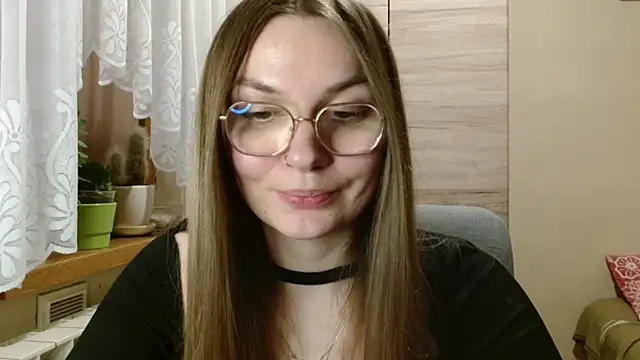 LooveELLYx's Live XXX Chat