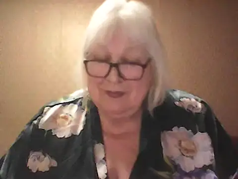 Alexia64231 Webcamshow