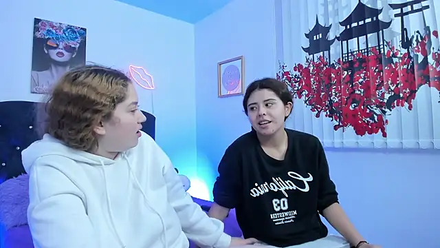 دردشة valeria_and_zoe الجنسية المباشرة