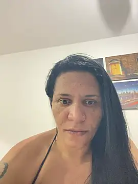 MariaSexy2026 Chat XXX in diretta