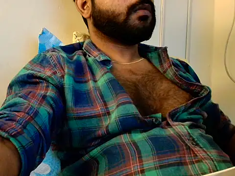 Chat XXX en directo de Jenni11Live