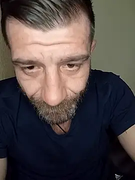 Alexdaniel89 Webcam show