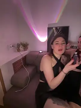 Sweet1Girl69 Live XXX-Chat