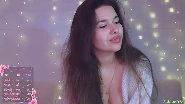 Minne__mouse – Live XXX-chat