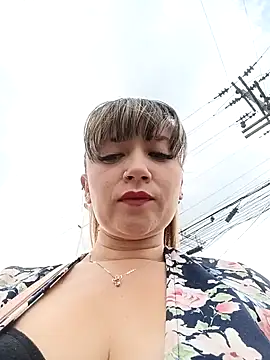 tata_sanz_n Webbikameraesitys