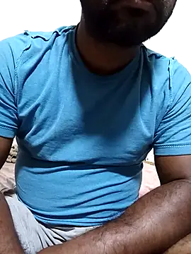 Hiptonos – webcam-show