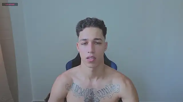 orionblaze69_'s Live XXX Chat