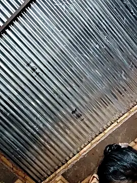 Pooja750's Webcam Show