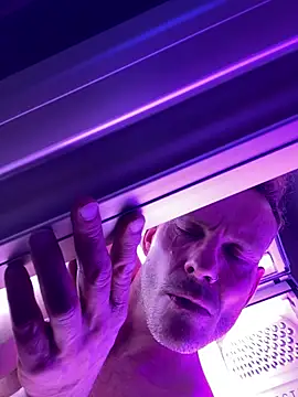 Pure_pleasure90 Webcam-Show