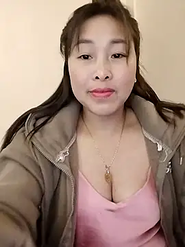 XXX chat uživo modela 01_ANNA_01