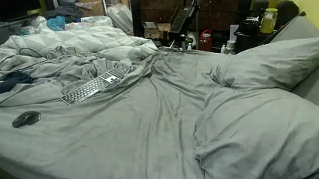 Lacht_Liden's Live XXX Chat